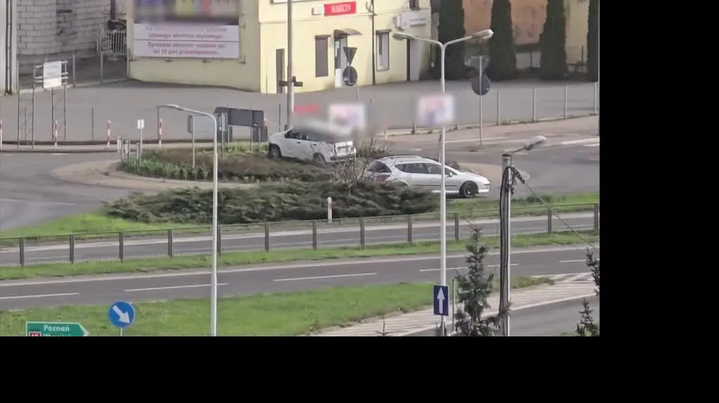 Gniezno