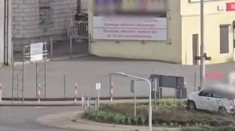 Gniezno