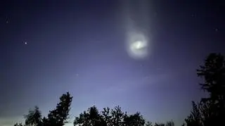 Falcon 9