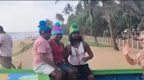 Sri Lanka