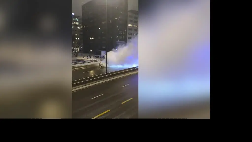 6ad0b3b1-0422-4a62-91f5-26ce8dfdd63e_Untitled Project 4