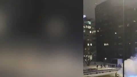 6ad0b3b1-0422-4a62-91f5-26ce8dfdd63e_Untitled Project 4