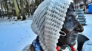 7b87e989-86cf-46f0-90a6-a51101a5c039