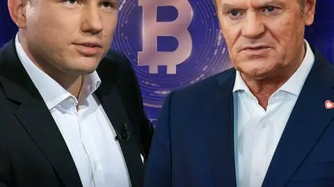 kasia_insta_tusk_mentzen