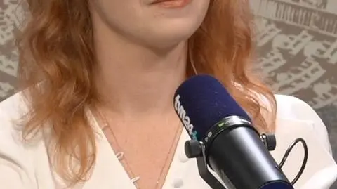 KP ZAJA LALKA STILL