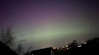 Zorza