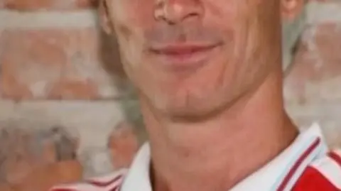 LEWY