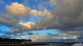 a2d4098e-33d4-4dc9-a540-a70294f6c213