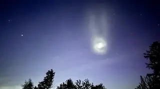 Falcon 9