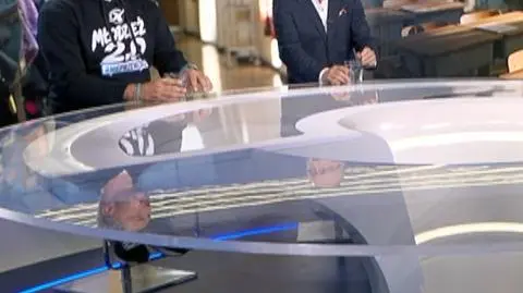 ROLKA DEBATA STILL