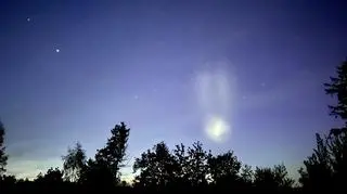 Falcon 9