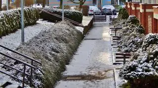 624b2914-eb54-4690-aec2-ec51873feb21