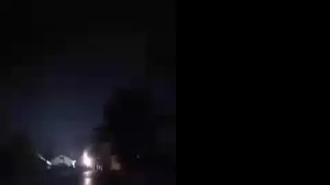 e534bc56-112e-47e1-be4d-0c11429c1bb9_Nagranie, ul