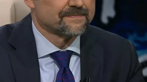 TAK JEST STILL