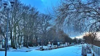 71659bb7-9696-414a-9c88-8ac02a6a7206