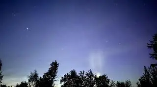 Falcon 9