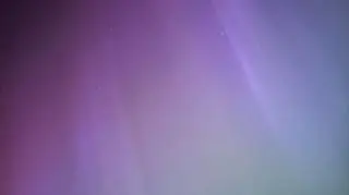 Dzisiejsza noc w Anglii 
