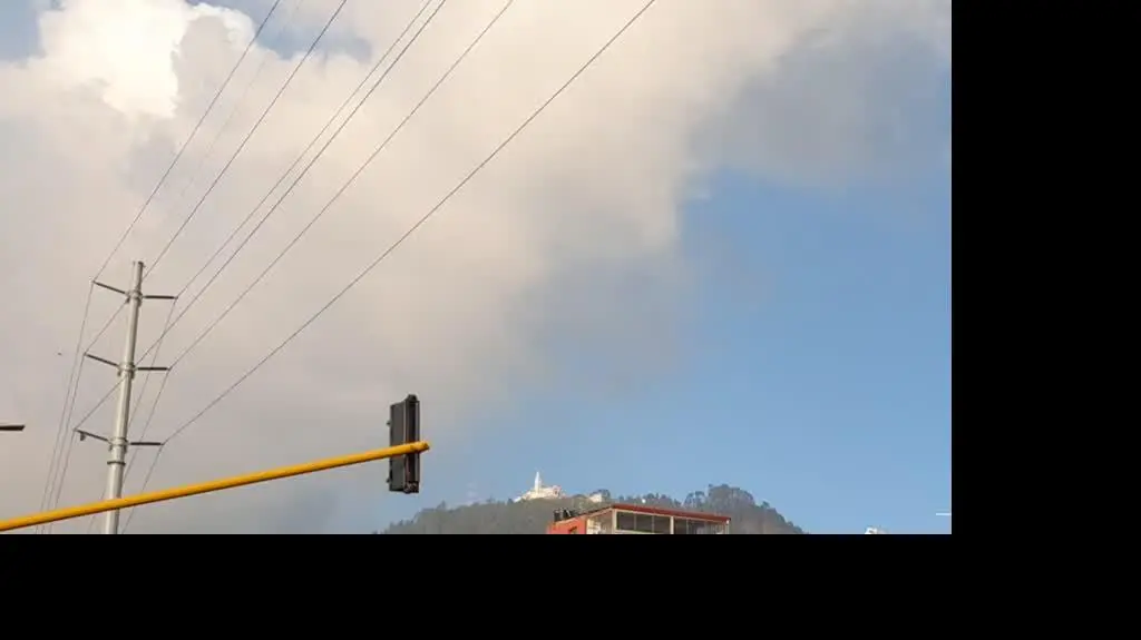 fa8741c6-2f36-4d65-b72c-0b85c0bfb3af_bogota