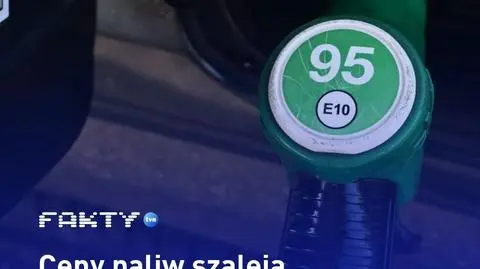 VID_1 DATA_NAZWA copy 1 (2)