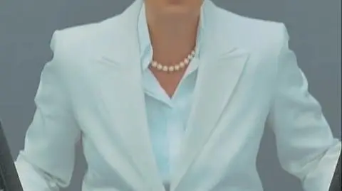 WEIDEL CUE