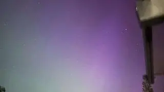 Dzisiejsza noc w Anglii 