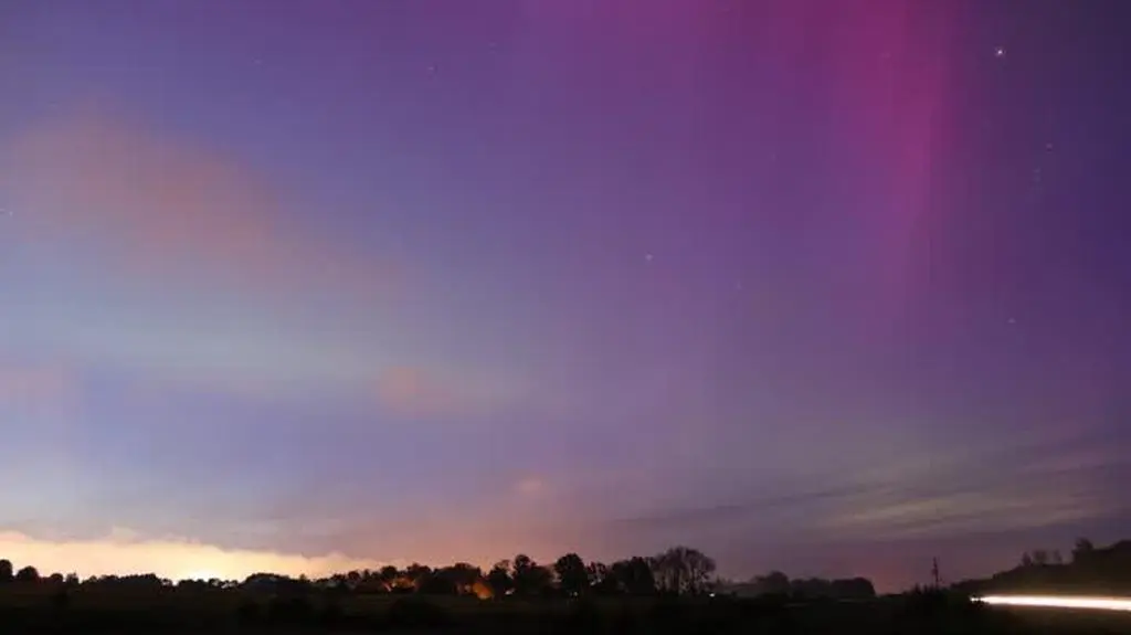 f32b5911-a809-49ff-b45e-45f7036dbb1a_zorza1080