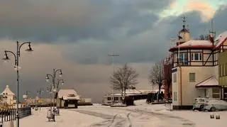 14a1e8cc-1669-4032-bbeb-e486064bbcbf