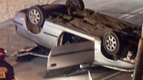 Dachowanie po procentach