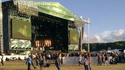 Dekada Open'era za nami