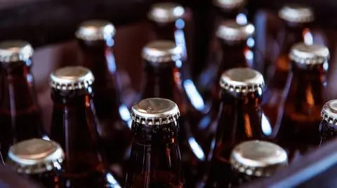 Grupa Żywiec planuje zakończyć produkcję w Browarze Leżajsk