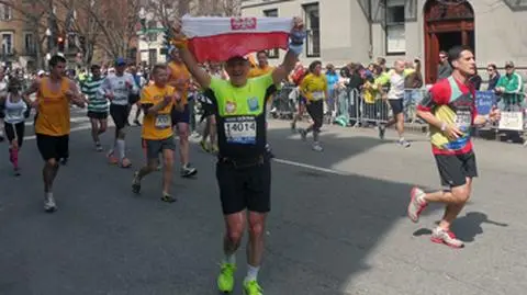 maraton-art
