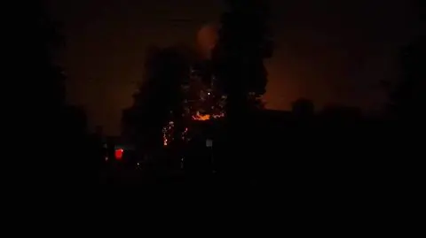 Materiał użytkownika