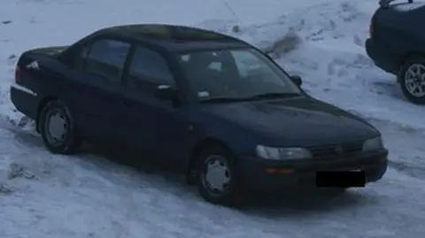 "Mój taboret, moje miejsce"