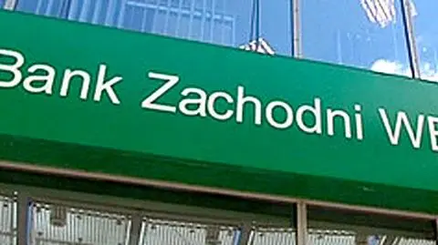 Klienci BZ WBK odzyskują dostęp do pieniędzy
