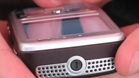 Era znowu działa w stolicy