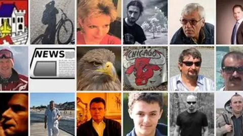 Od tygodnia w Kontakcie 24