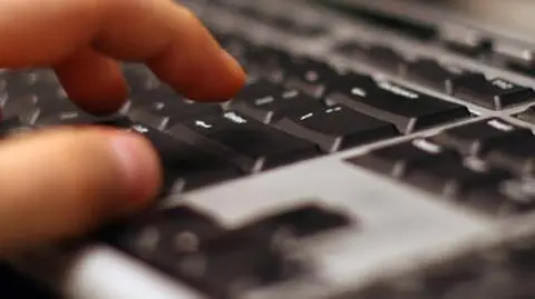 Monitorowanie internetu - "jak w Chinach"