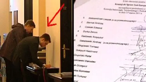 "Wyciskanie Brukselki" przez europosłów. Dyskusja