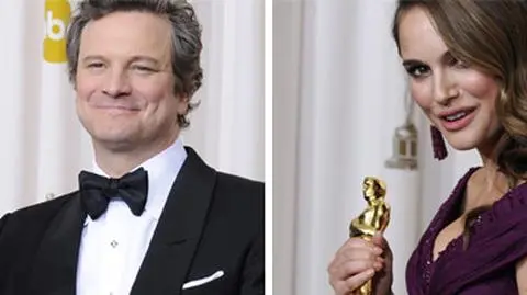 Spodziewaliście się tego?