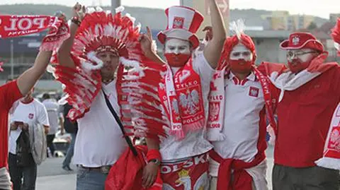 "Ten wynik boli". "Przynajmniej nas nie pokonali". Remis podzielił internautów