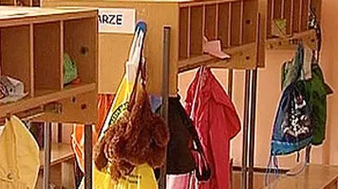 50 złotych za nieodebranie dziecka na czas. "Chyba wolę guwernantkę"