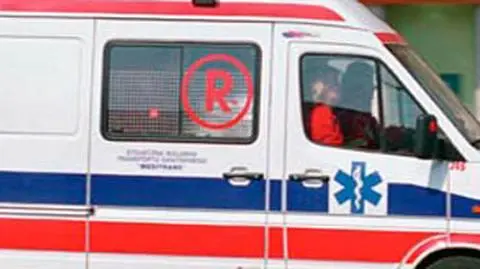 Zginął przysypany ziemią