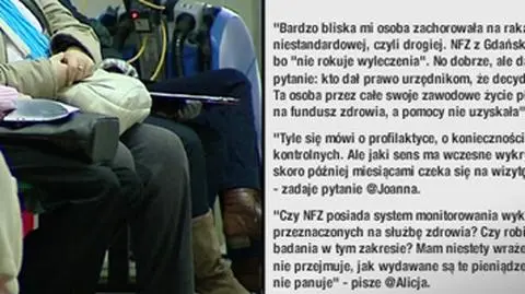 nfz - art