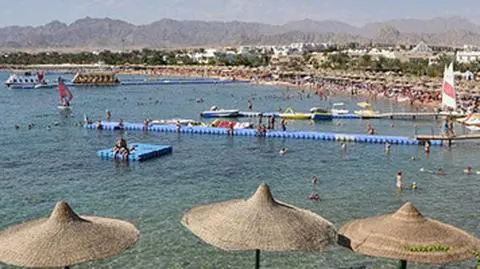 sharm