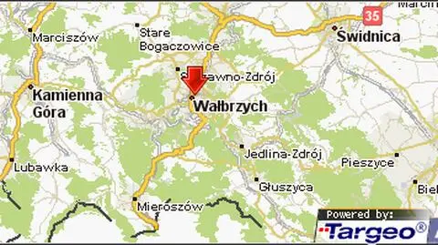 walbrzych-art