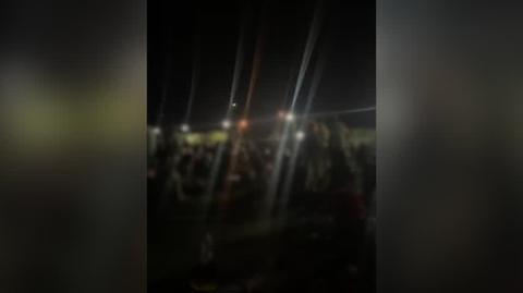Turiștii evacuați în Kos