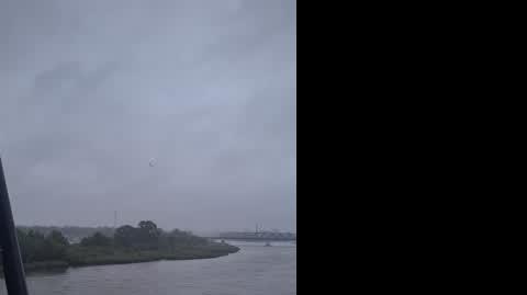 ca272db3-2c1a-41e2-852f-fd96bfa5e819_20240915_103852
