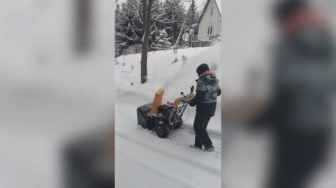 Krościenko (Podkarpackie)