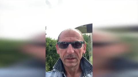 Wybory