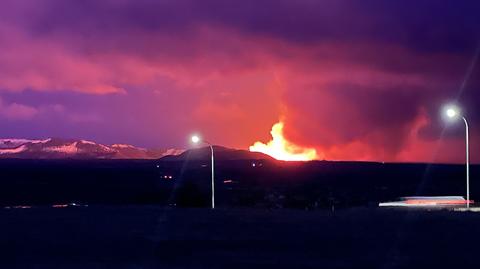 Islandia